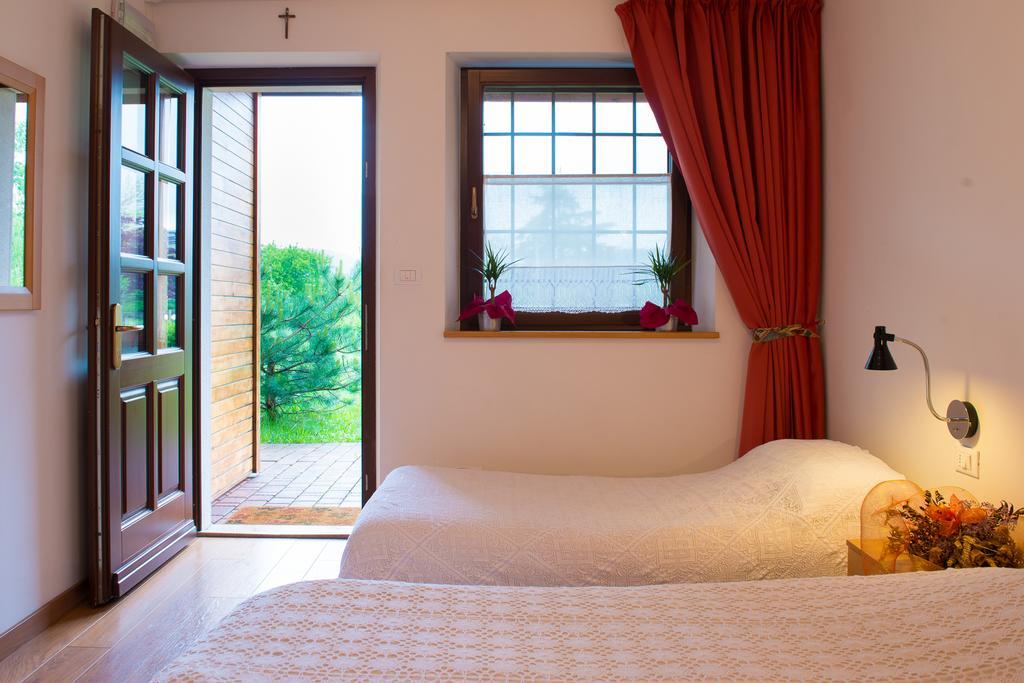 Bajta Fattoria Carsica Villa Baita Екстериор снимка